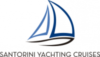 /customerDocs/images/avatars/55440/55440-LUXURY CATAMARAN-ΚΑΤΑΜΑΡΑΝ-YACHTING CRUISES-SANTORINI-ΣΑΝΤΟΡΙΝΗ-LOGO.png